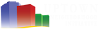 Uptown Neighbothood Initiative - UNI in Corpus Christi, TX
